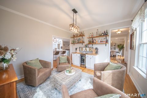 Tiny photo for 29 Daniel Drive, Colchester, CT 06415 (MLS # 24162390)