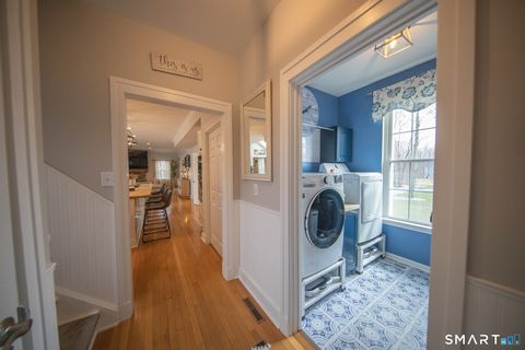 Tiny photo for 29 Daniel Drive, Colchester, CT 06415 (MLS # 24162390)