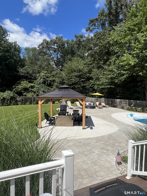 Tiny photo for 29 Daniel Drive, Colchester, CT 06415 (MLS # 24162390)