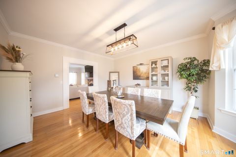 Tiny photo for 29 Daniel Drive, Colchester, CT 06415 (MLS # 24162390)