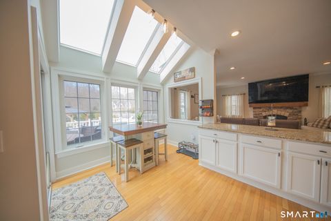 Tiny photo for 29 Daniel Drive, Colchester, CT 06415 (MLS # 24162390)