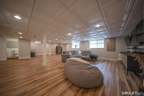 Tiny photo for 29 Daniel Drive, Colchester, CT 06415 (MLS # 24162390)