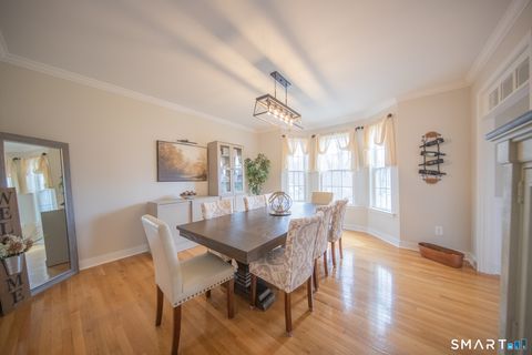 Tiny photo for 29 Daniel Drive, Colchester, CT 06415 (MLS # 24162390)