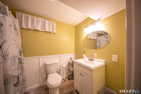 Tiny photo for 29 Daniel Drive, Colchester, CT 06415 (MLS # 24162390)