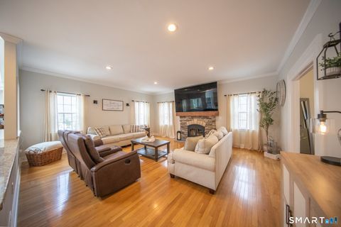 Tiny photo for 29 Daniel Drive, Colchester, CT 06415 (MLS # 24162390)