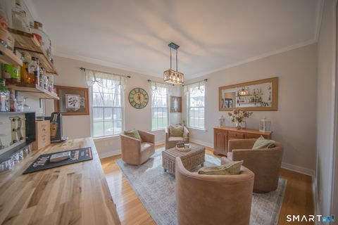 Tiny photo for 29 Daniel Drive, Colchester, CT 06415 (MLS # 24162390)