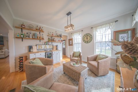 Tiny photo for 29 Daniel Drive, Colchester, CT 06415 (MLS # 24162390)