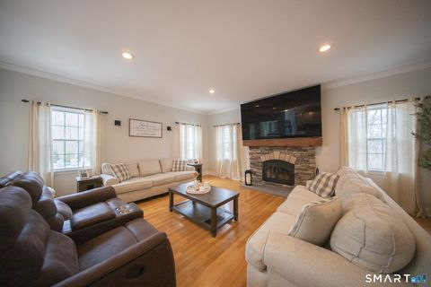 Tiny photo for 29 Daniel Drive, Colchester, CT 06415 (MLS # 24162390)
