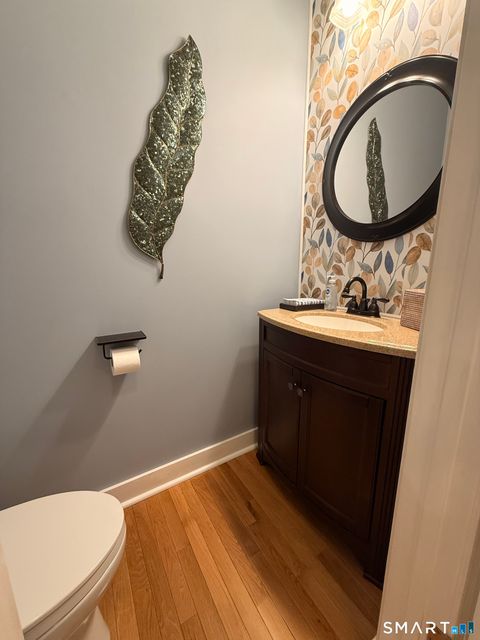 Tiny photo for 29 Daniel Drive, Colchester, CT 06415 (MLS # 24162390)