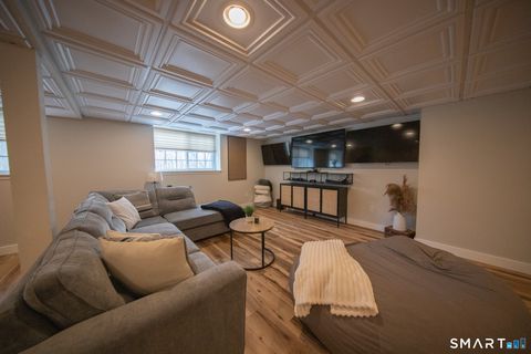 Tiny photo for 29 Daniel Drive, Colchester, CT 06415 (MLS # 24162390)