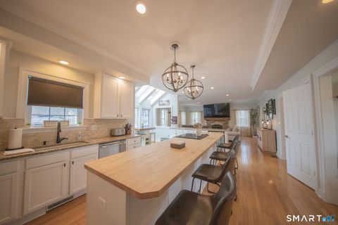 Tiny photo for 29 Daniel Drive, Colchester, CT 06415 (MLS # 24162390)