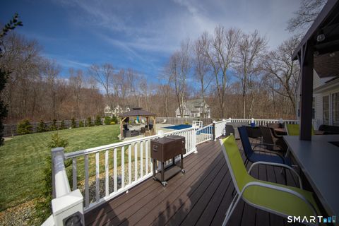 Tiny photo for 29 Daniel Drive, Colchester, CT 06415 (MLS # 24162390)