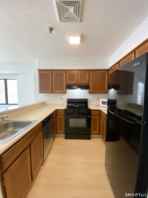 Tiny photo for 1204 Whitney Avenue #208, Hamden, CT 06517 (MLS # 24167154)