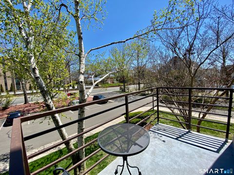 Tiny photo for 1204 Whitney Avenue #208, Hamden, CT 06517 (MLS # 24167154)