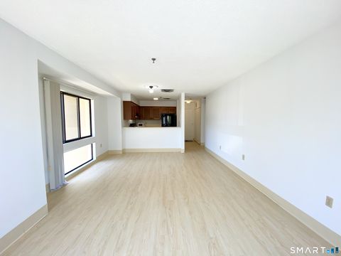 Tiny photo for 1204 Whitney Avenue #208, Hamden, CT 06517 (MLS # 24167154)