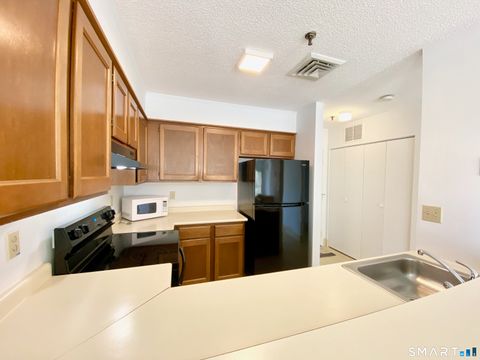 Tiny photo for 1204 Whitney Avenue #208, Hamden, CT 06517 (MLS # 24167154)