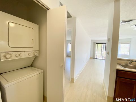 Tiny photo for 1204 Whitney Avenue #208, Hamden, CT 06517 (MLS # 24167154)