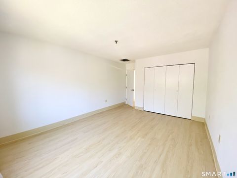 Tiny photo for 1204 Whitney Avenue #208, Hamden, CT 06517 (MLS # 24167154)