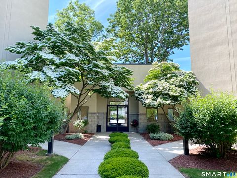 Photo of 1204 Whitney Avenue #208, Hamden, CT 06517 (MLS # 24167154)