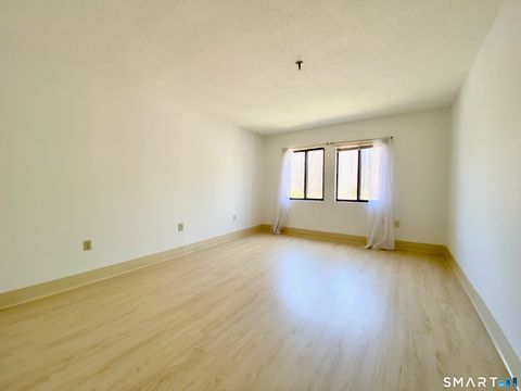 Tiny photo for 1204 Whitney Avenue #208, Hamden, CT 06517 (MLS # 24167154)