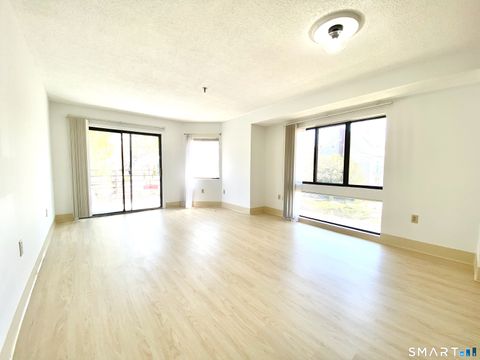 Tiny photo for 1204 Whitney Avenue #208, Hamden, CT 06517 (MLS # 24167154)