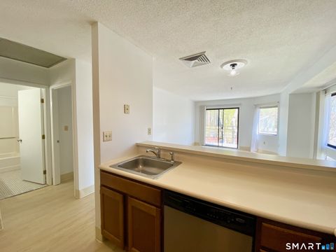 Tiny photo for 1204 Whitney Avenue #208, Hamden, CT 06517 (MLS # 24167154)