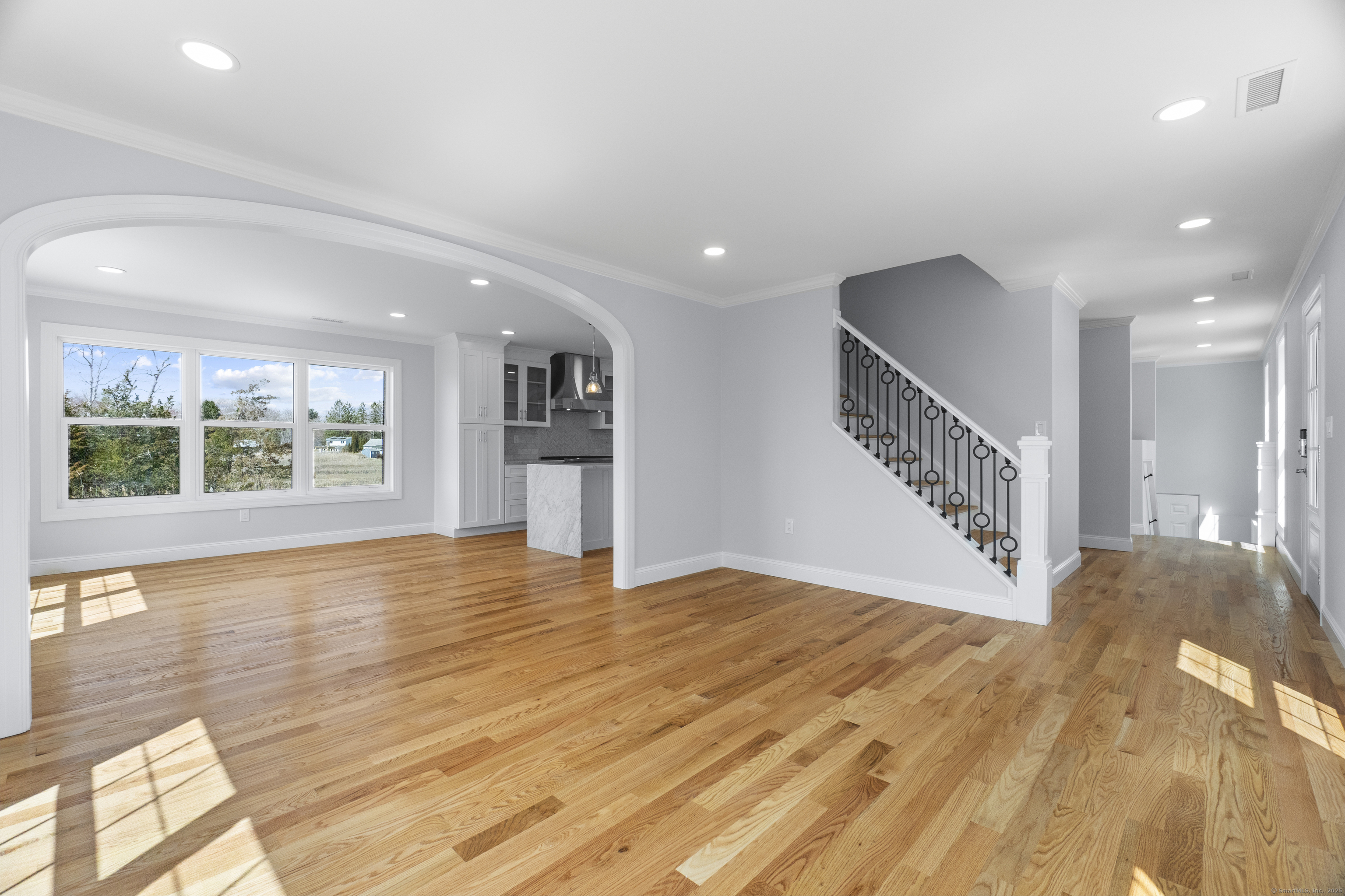 26 Meadowood Lane