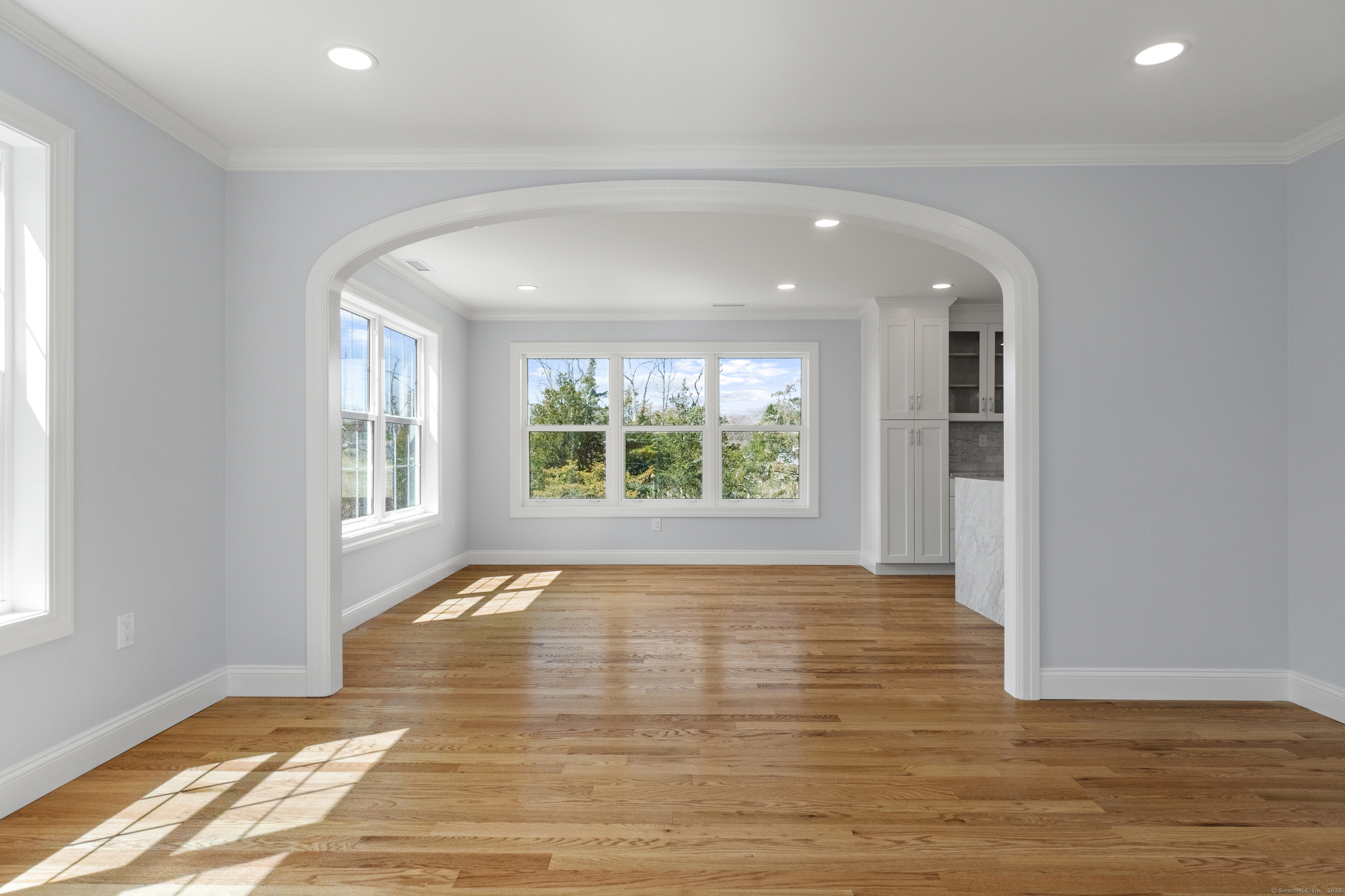 26 Meadowood Lane