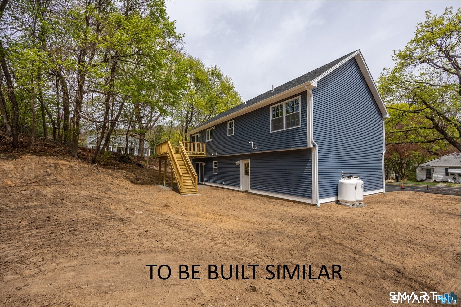 Lot 20-217 Grassy Road