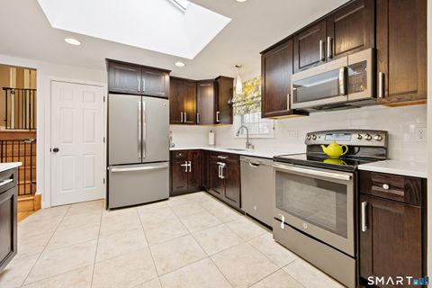 Tiny photo for 39 Randall Drive, North Haven, CT 06473 (MLS # 24146875)