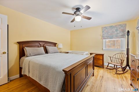 Tiny photo for 39 Randall Drive, North Haven, CT 06473 (MLS # 24146875)