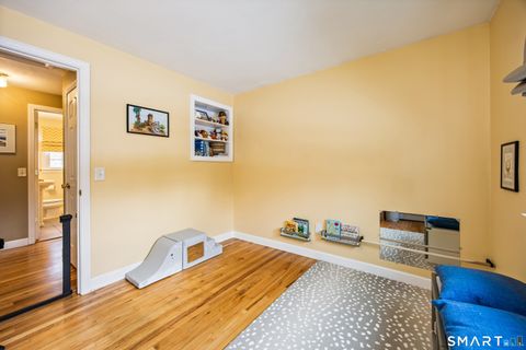 Tiny photo for 39 Randall Drive, North Haven, CT 06473 (MLS # 24146875)