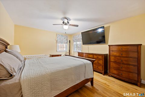 Tiny photo for 39 Randall Drive, North Haven, CT 06473 (MLS # 24146875)