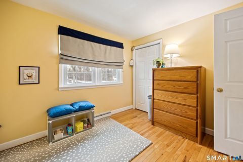 Tiny photo for 39 Randall Drive, North Haven, CT 06473 (MLS # 24146875)