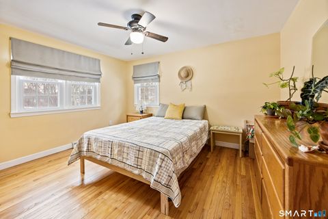 Tiny photo for 39 Randall Drive, North Haven, CT 06473 (MLS # 24146875)