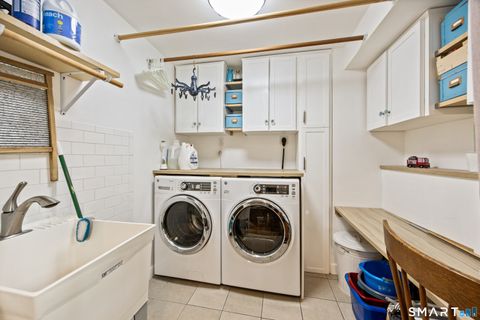 Tiny photo for 39 Randall Drive, North Haven, CT 06473 (MLS # 24146875)