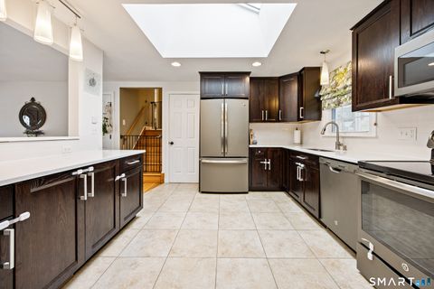 Tiny photo for 39 Randall Drive, North Haven, CT 06473 (MLS # 24146875)