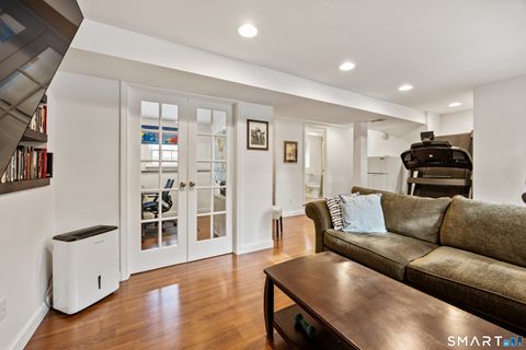 Tiny photo for 39 Randall Drive, North Haven, CT 06473 (MLS # 24146875)