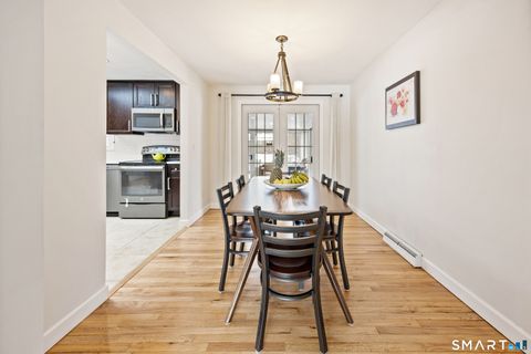 Tiny photo for 39 Randall Drive, North Haven, CT 06473 (MLS # 24146875)