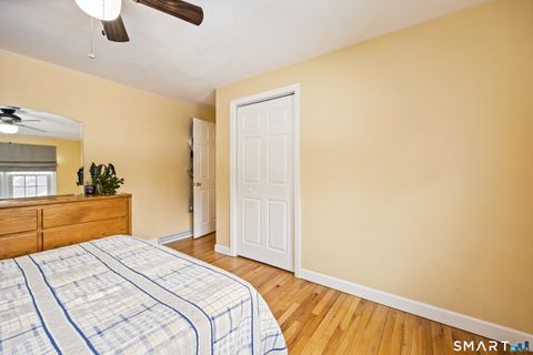 Tiny photo for 39 Randall Drive, North Haven, CT 06473 (MLS # 24146875)