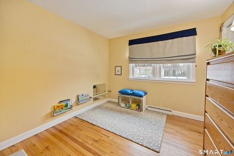 Tiny photo for 39 Randall Drive, North Haven, CT 06473 (MLS # 24146875)