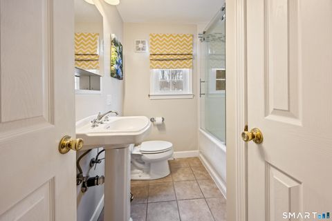 Tiny photo for 39 Randall Drive, North Haven, CT 06473 (MLS # 24146875)