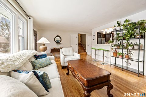 Tiny photo for 39 Randall Drive, North Haven, CT 06473 (MLS # 24146875)