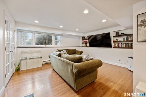 Tiny photo for 39 Randall Drive, North Haven, CT 06473 (MLS # 24146875)