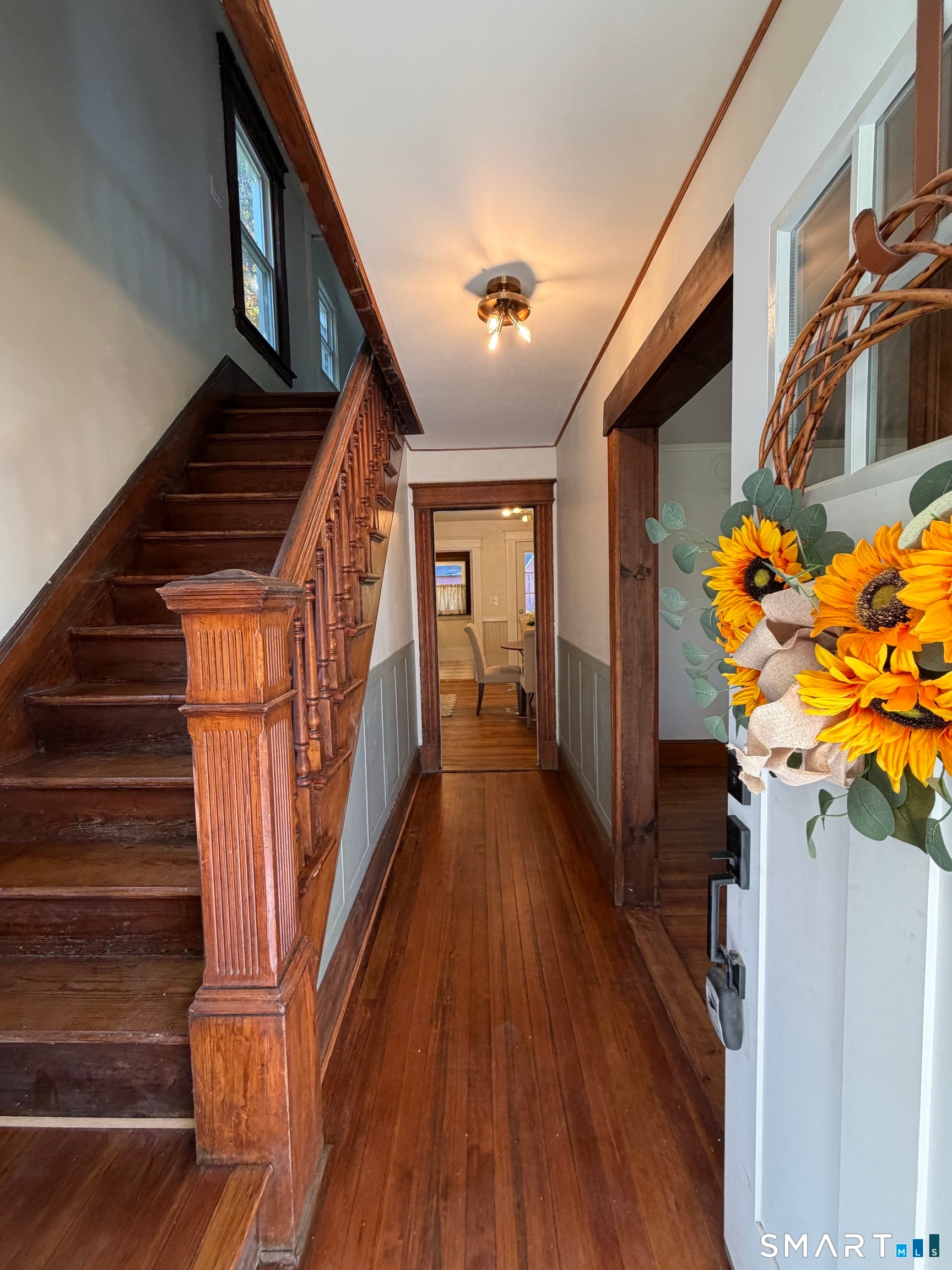 30 Old Wolcott Road