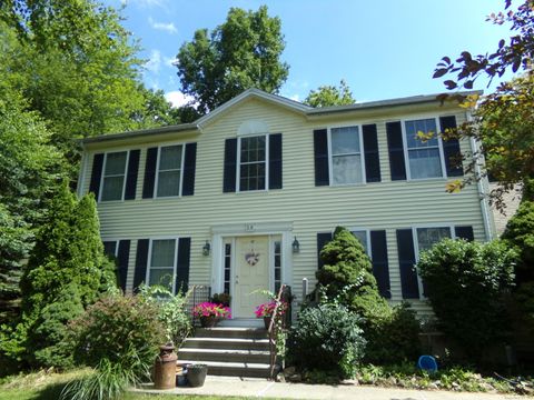 26 Julia Lane Thomaston CT 06787