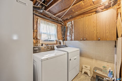 Tiny photo for 60 Linda Court, Naugatuck, CT 06770 (MLS # 24215472)