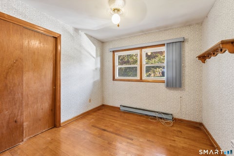 Tiny photo for 60 Linda Court, Naugatuck, CT 06770 (MLS # 24215472)