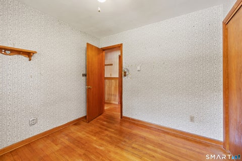Tiny photo for 60 Linda Court, Naugatuck, CT 06770 (MLS # 24215472)