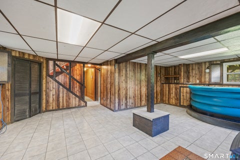 Tiny photo for 60 Linda Court, Naugatuck, CT 06770 (MLS # 24215472)